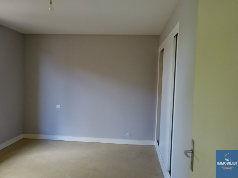 location Appartement Toulouse - Photo 3