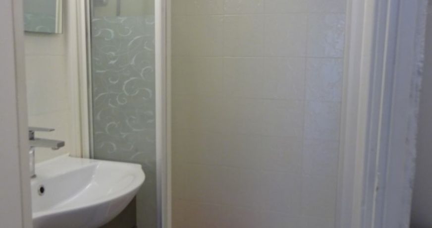 location Appartement Toulouse