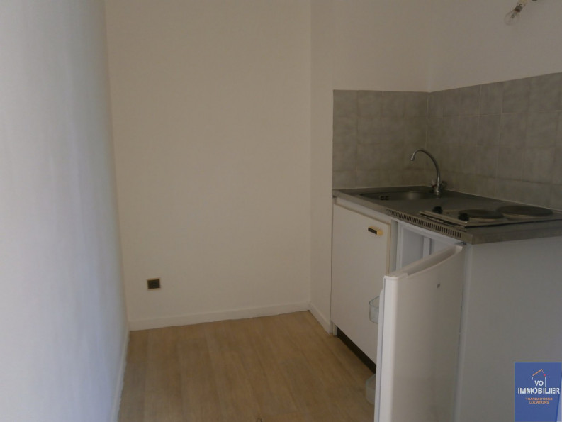 vente Appartement Toulouse - Photo 3