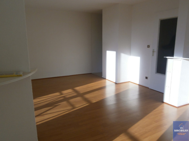 for sale Appartement Toulouse - Photo 2
