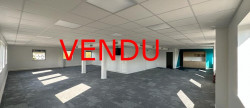vente Bureau Toulouse