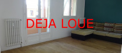 location Appartement Toulouse