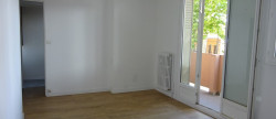 location Appartement Toulouse