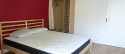 location Appartement Toulouse