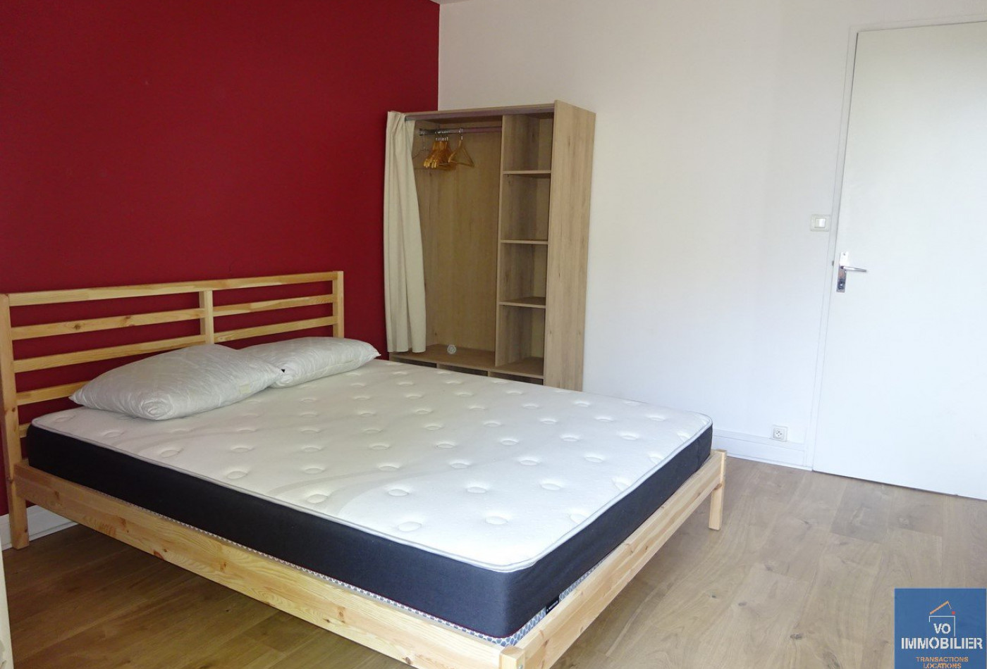 location Appartement Toulouse - Photo 4
