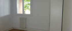 location Appartement Toulouse