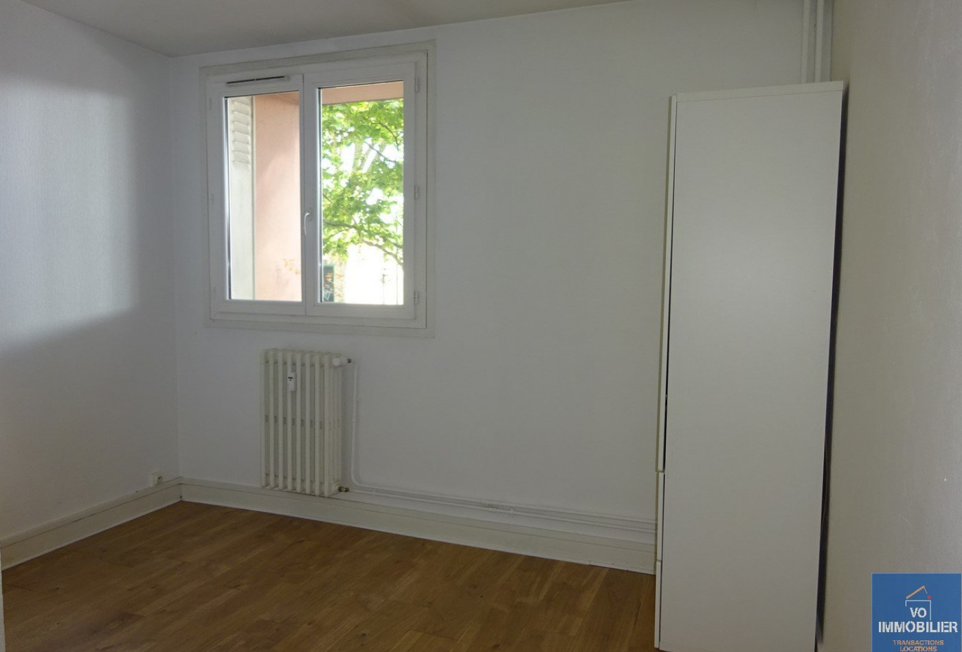 location Appartement Toulouse - Photo 5