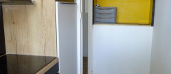 location Appartement Toulouse
