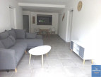 location Appartement Pessac