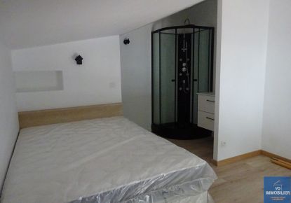location Maison Pessac