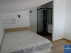 location Appartement Pessac