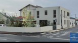 location Maison Pessac