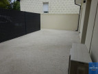 location Maison Pessac