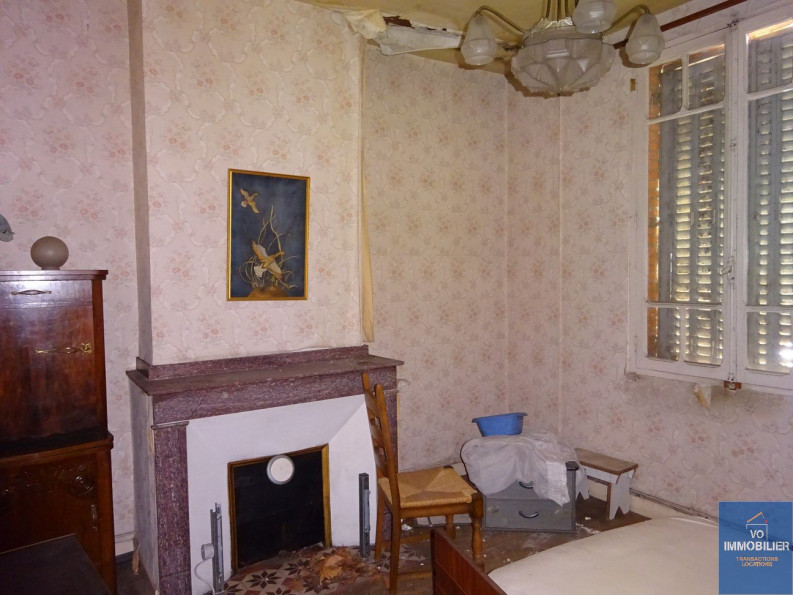 à vendre Appartement Toulouse - Photo 2