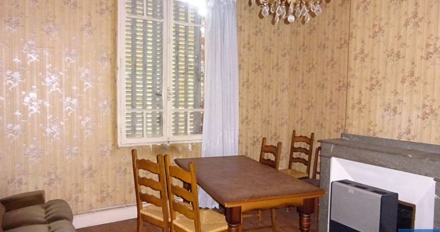 vente Appartement Toulouse