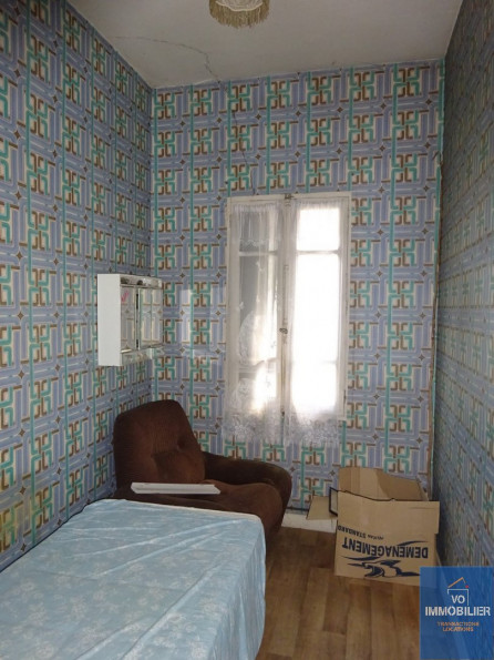 à vendre Appartement Toulouse - Photo 4