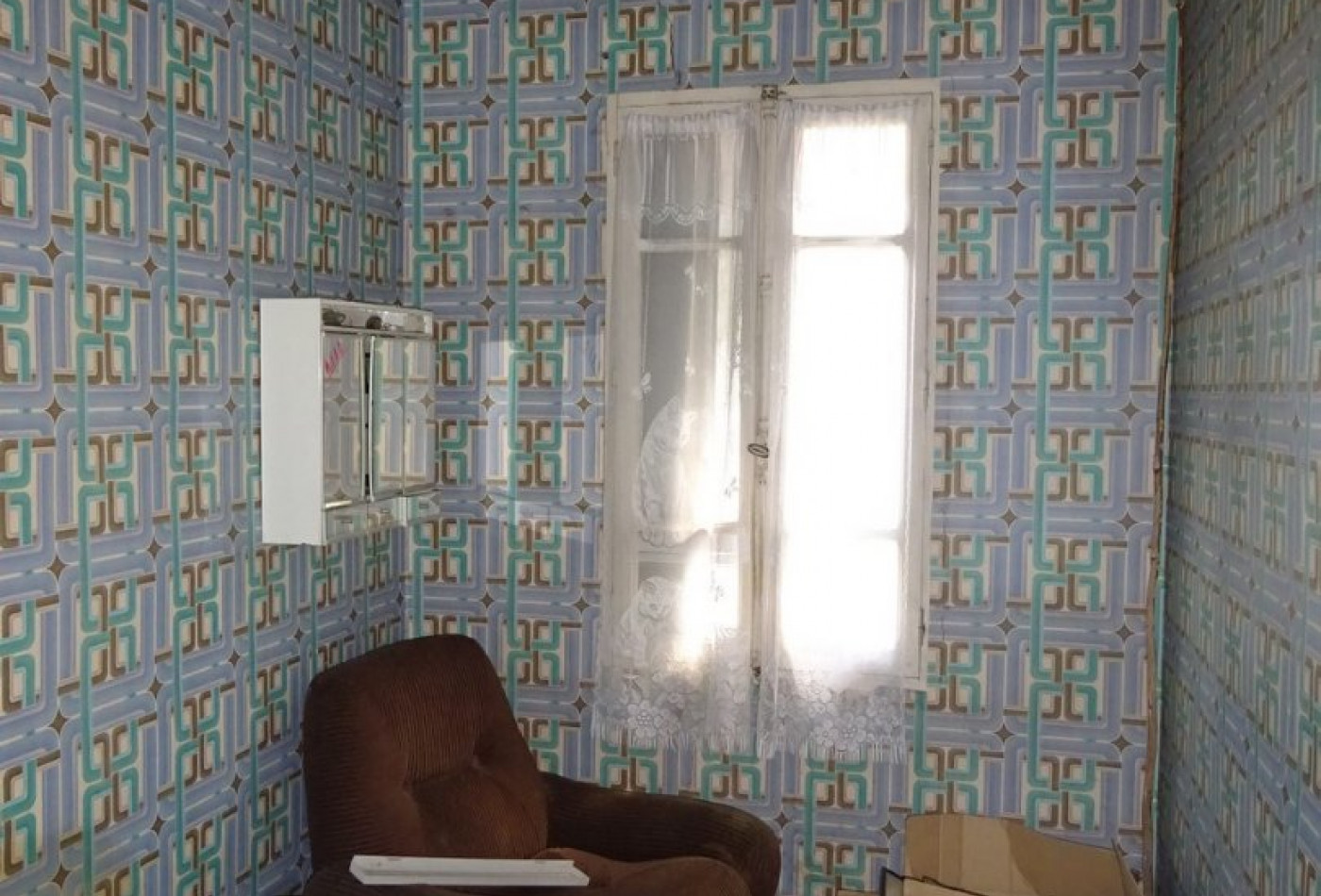 vente Appartement Toulouse - Photo 4