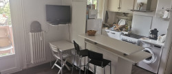 location Appartement Toulouse