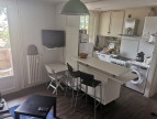 location Appartement Toulouse