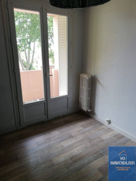 location Appartement Toulouse - Photo 5