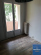 location Appartement Toulouse