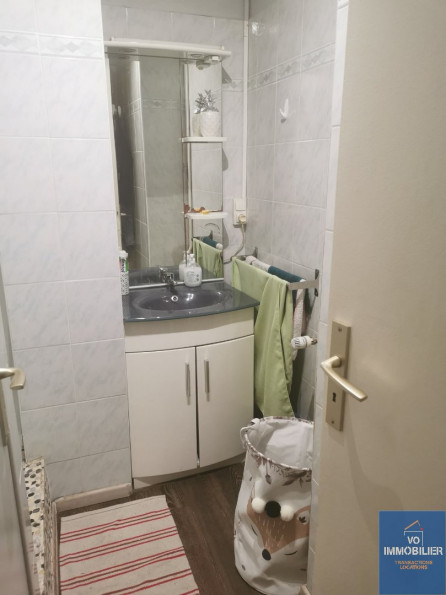 location Appartement Toulouse - Photo 6