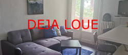 location Appartement Toulouse
