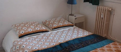 location Appartement Toulouse