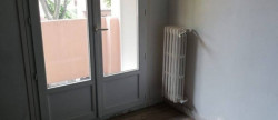 location Appartement Toulouse
