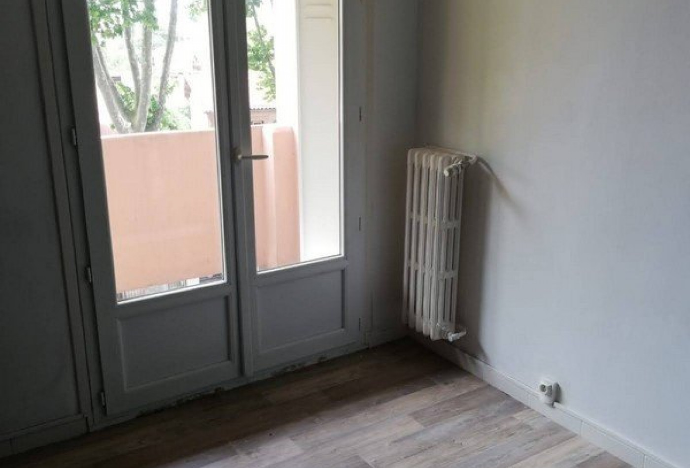location Appartement Toulouse - Photo 4