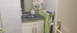 location Appartement Toulouse