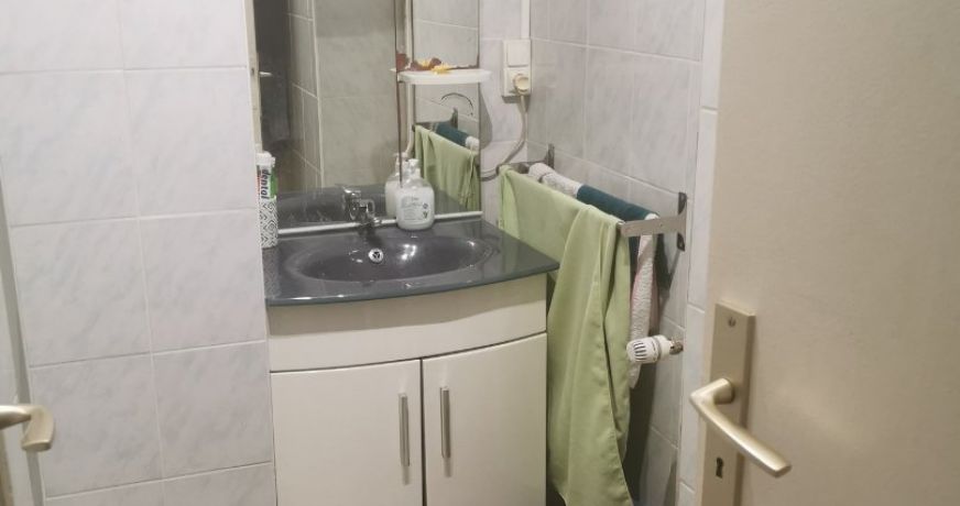 location Appartement Toulouse