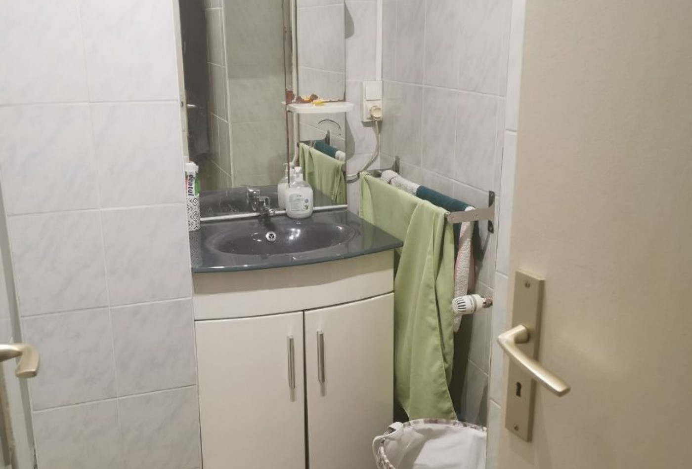 location Appartement Toulouse - Photo 5