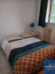 location Appartement Toulouse