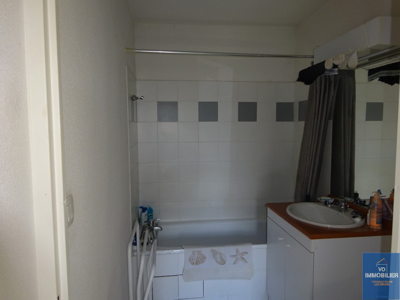 à vendre Appartement Toulouse - Photo 3