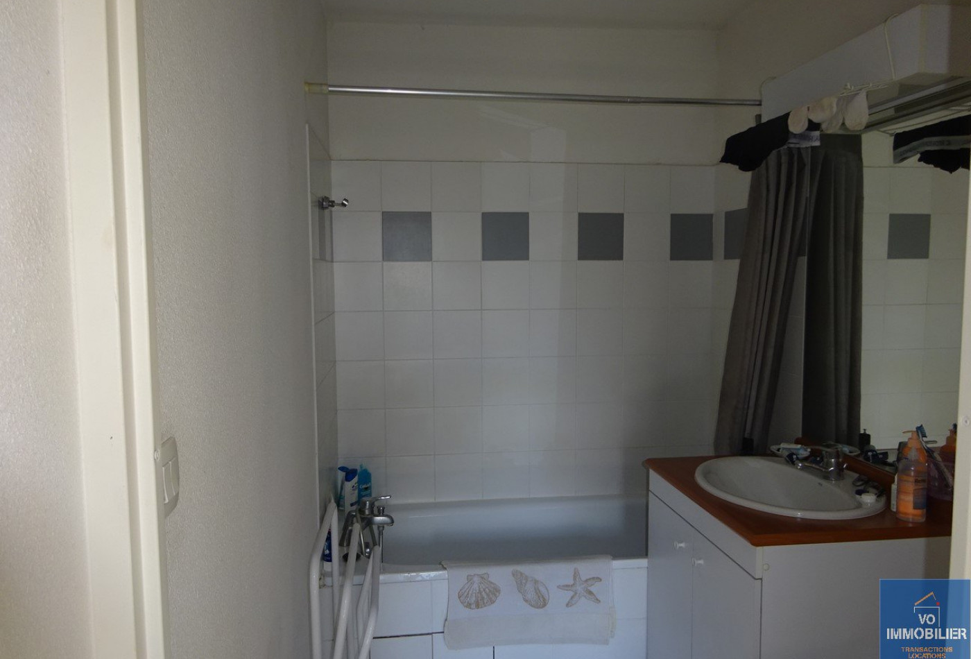 vente Appartement Toulouse - Photo 3