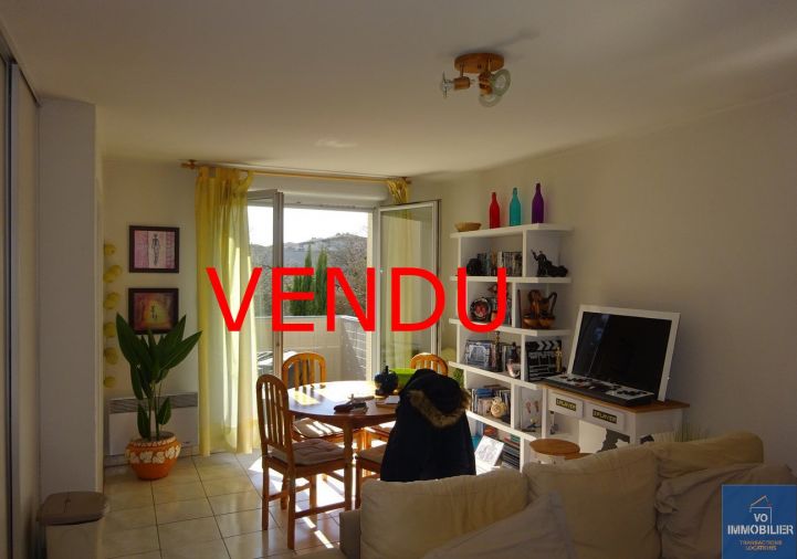 à vendre Appartement Toulouse