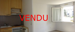 vente Appartement Toulouse