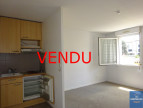 à vendre Appartement Toulouse