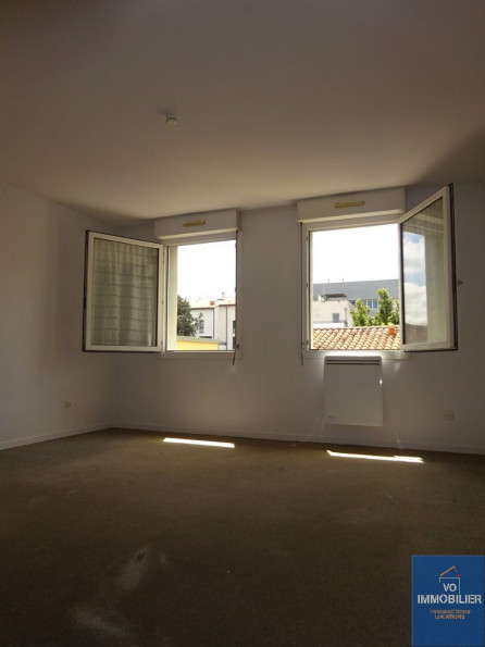 à vendre Appartement Toulouse - Photo 2