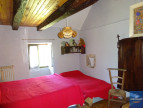 à vendre Maison Villefranche De Rouergue