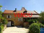 à vendre Maison Villefranche De Rouergue