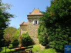 à vendre Maison Villefranche De Rouergue