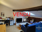 à vendre Appartement Toulouse