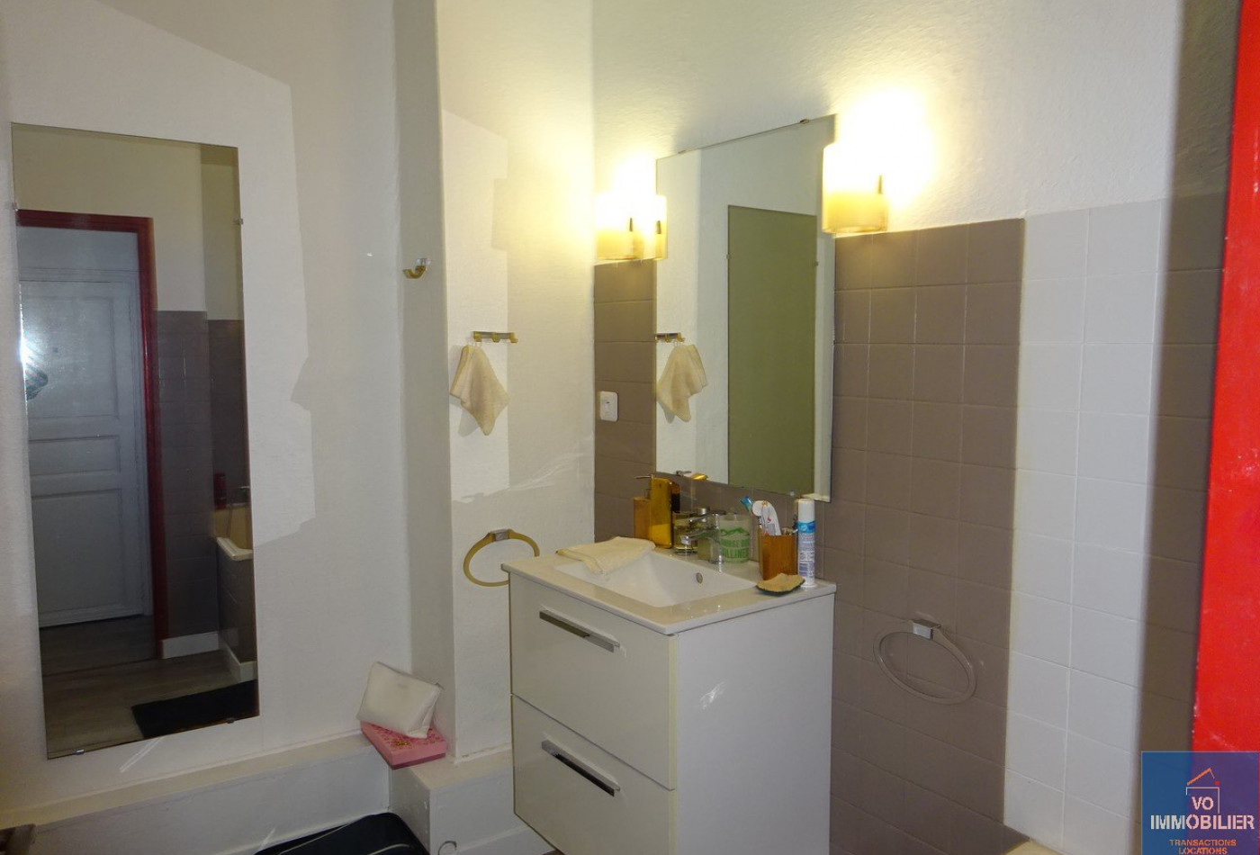 vente Appartement Toulouse - Photo 3