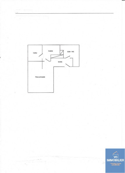 à vendre Appartement Toulouse - Photo 5