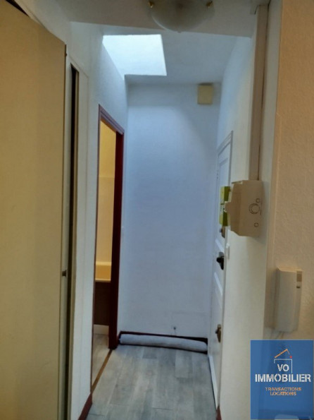 à vendre Appartement Toulouse - Photo 4