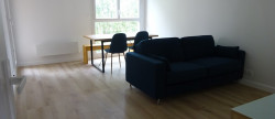 location Appartement Toulouse