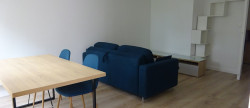 location Appartement Toulouse