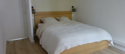 location Appartement Toulouse